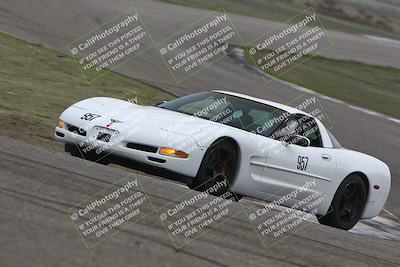 media/Nov-28-2025-Speed SF (Fri) [[b9fcb3577c]]/Green/Session 1 (Off Ramp)/